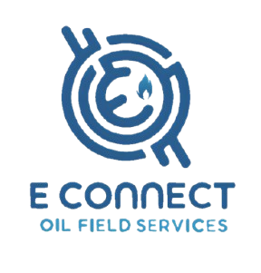 Loading Logo